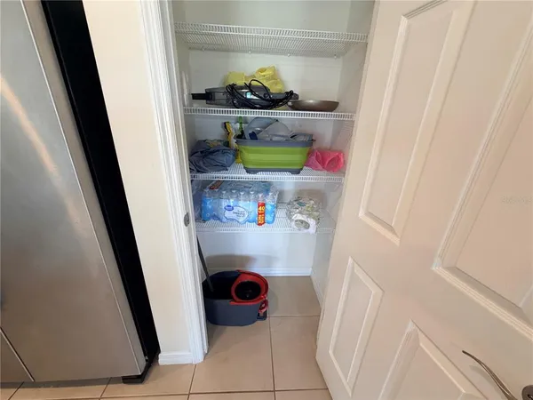 $2,000 | 513 Ella Jean Pi Banyan Village, LaBelle, FL 33935