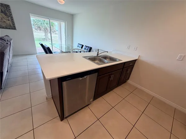 $2,000 | 513 Ella Jean Pi Banyan Village, LaBelle, FL 33935