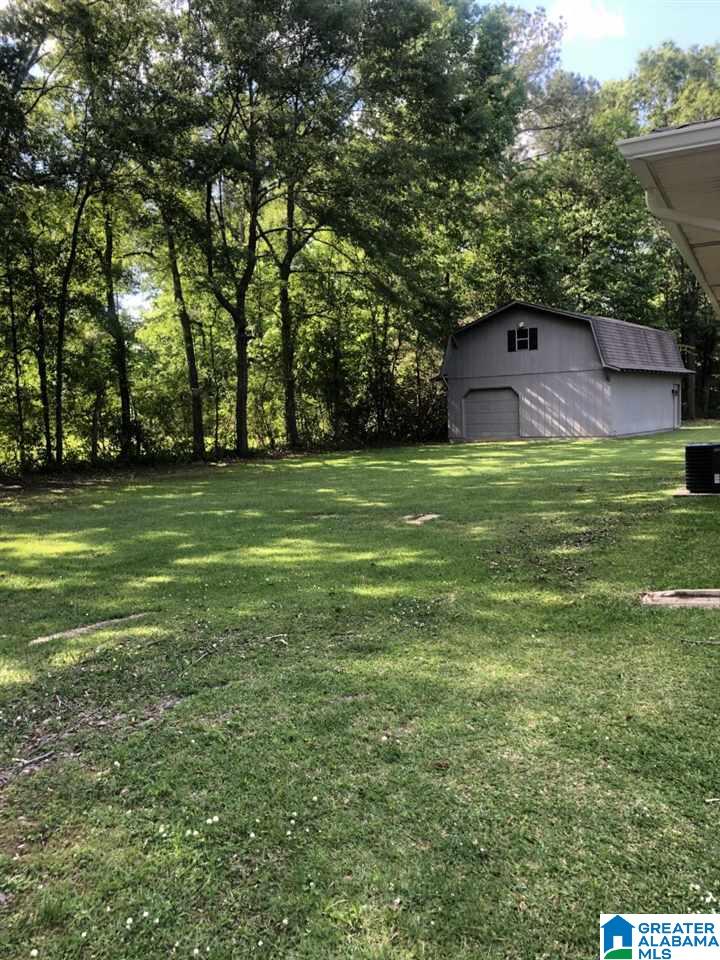 1860 20th Avenue Calera, AL 35040 - Photo 39 of 43