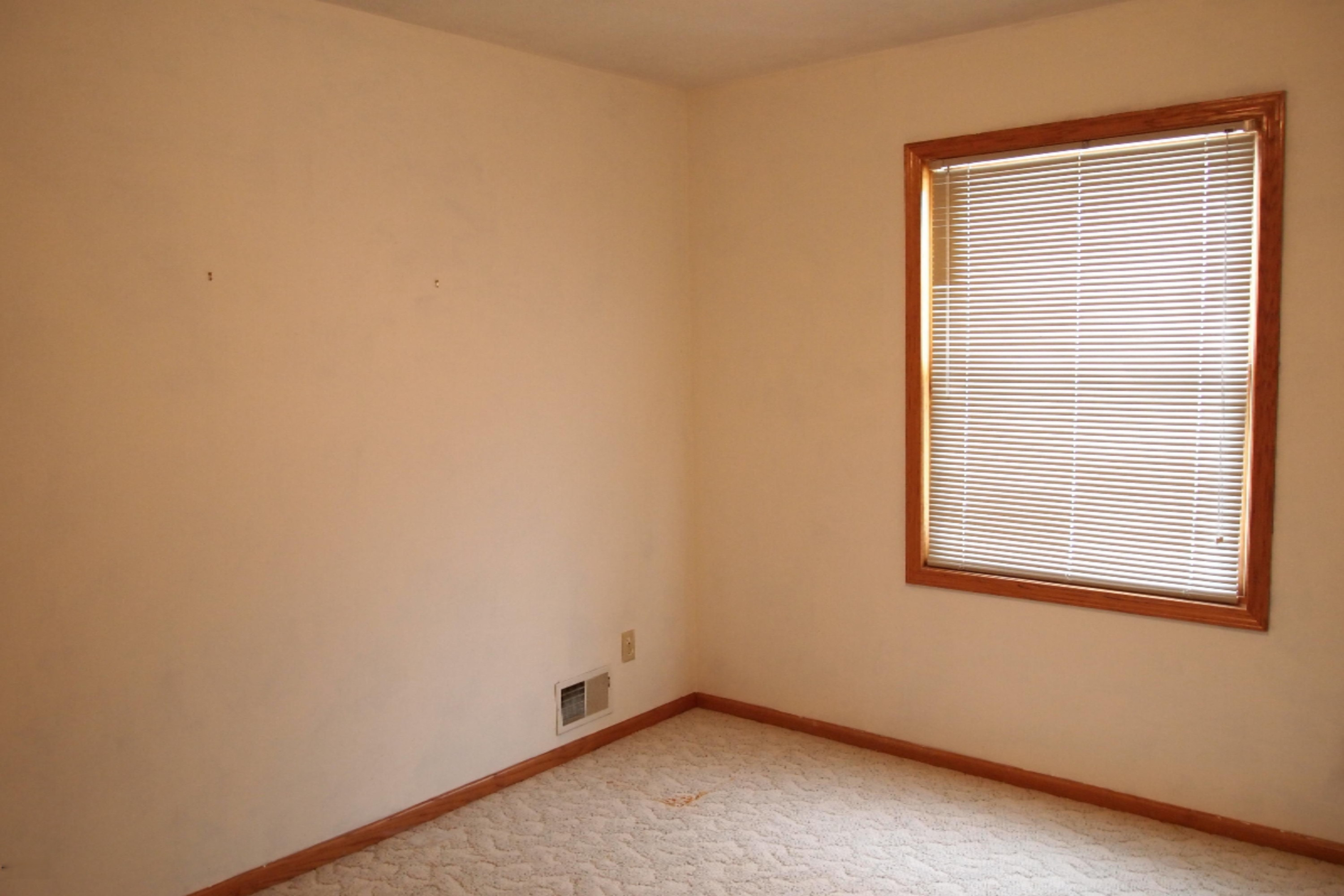 8649 Oak Road Evart, MI 49631 - Photo 14 of 16 Bedroom #3!