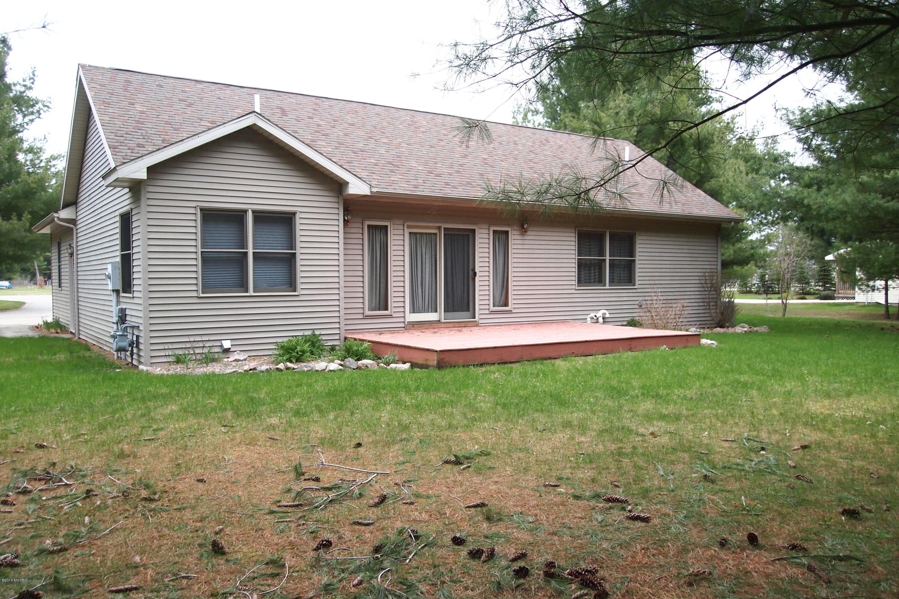 Back of Home2