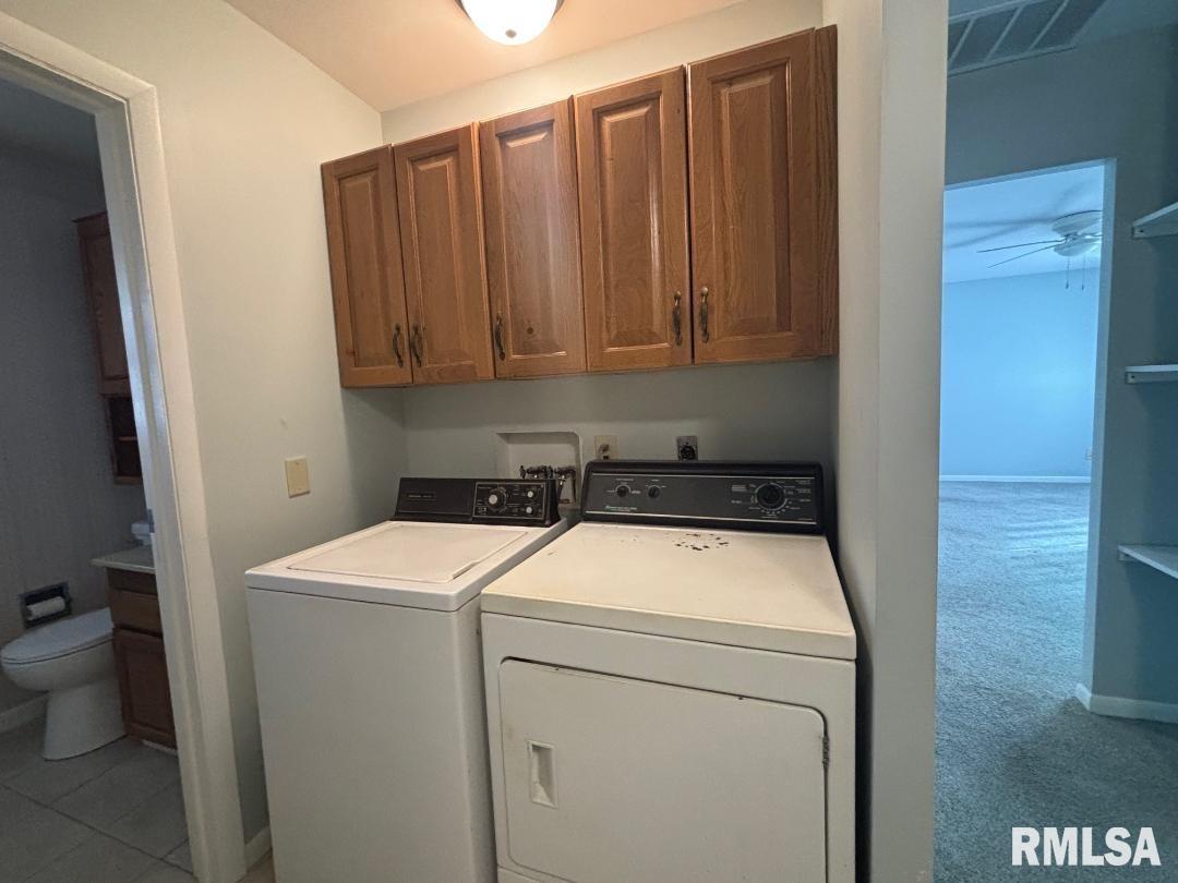 2517 Sandgate Road Springfield, IL 62702 - Photo 16 of 24