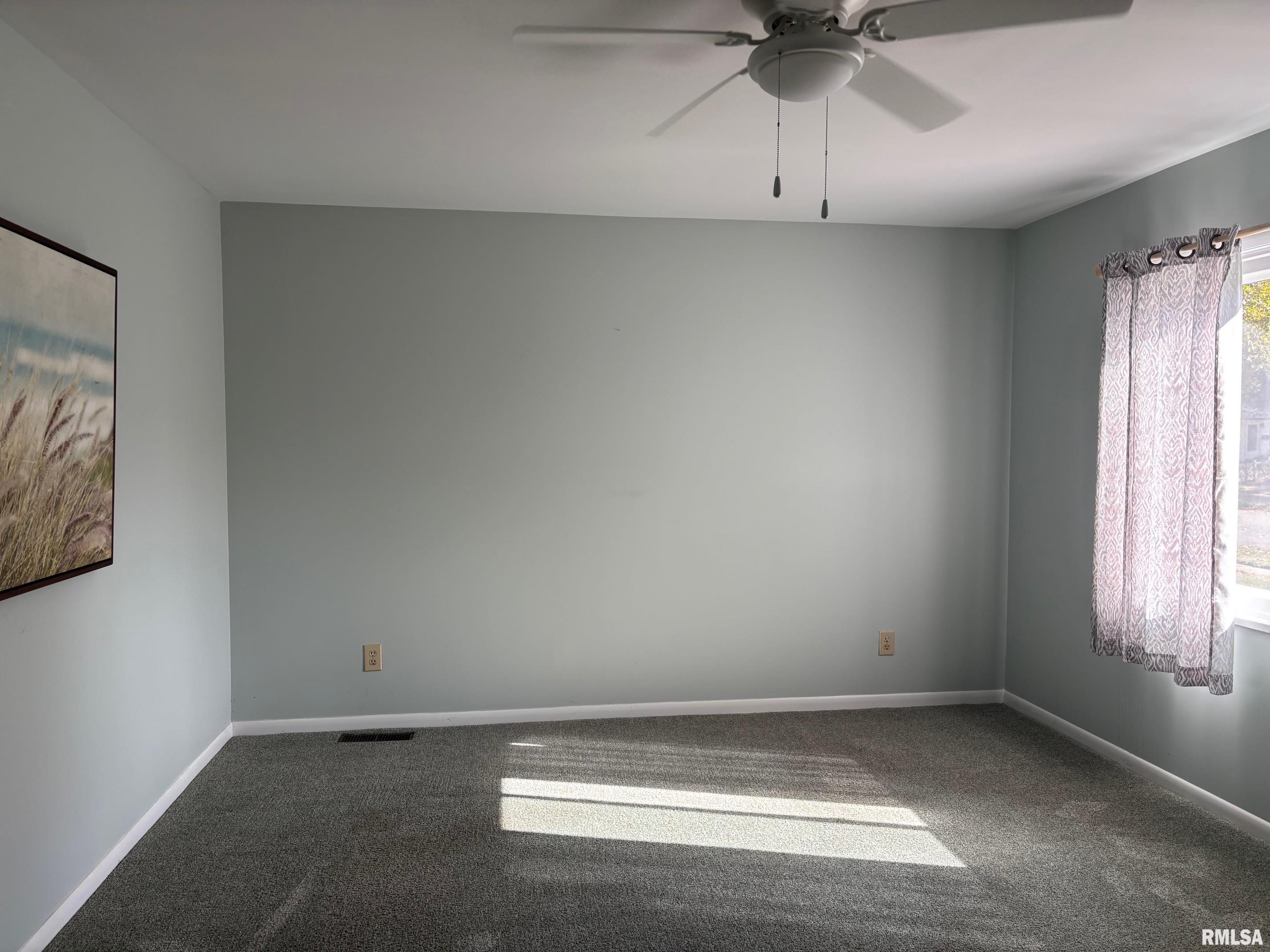 2517 Sandgate Road Springfield, IL 62702 - Photo 18 of 24