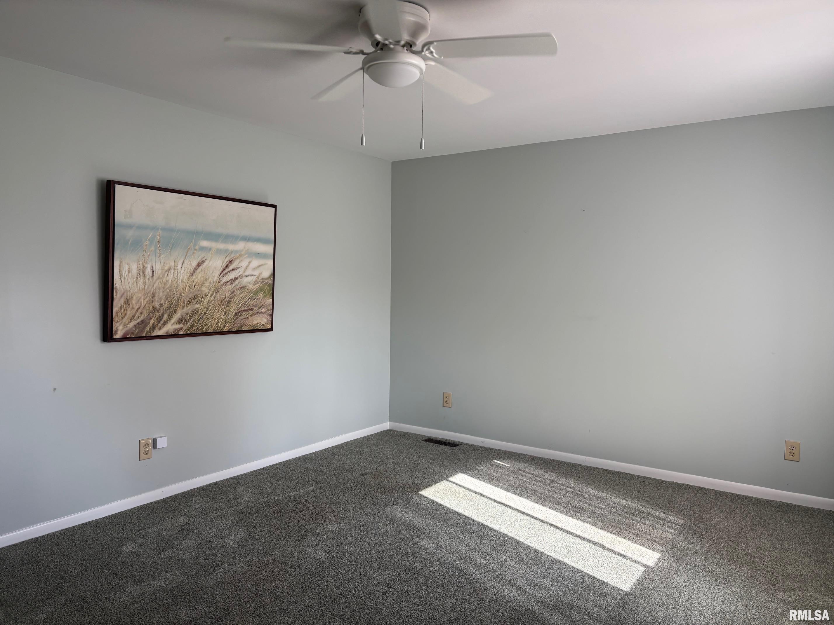 2517 Sandgate Road Springfield, IL 62702 - Photo 19 of 24