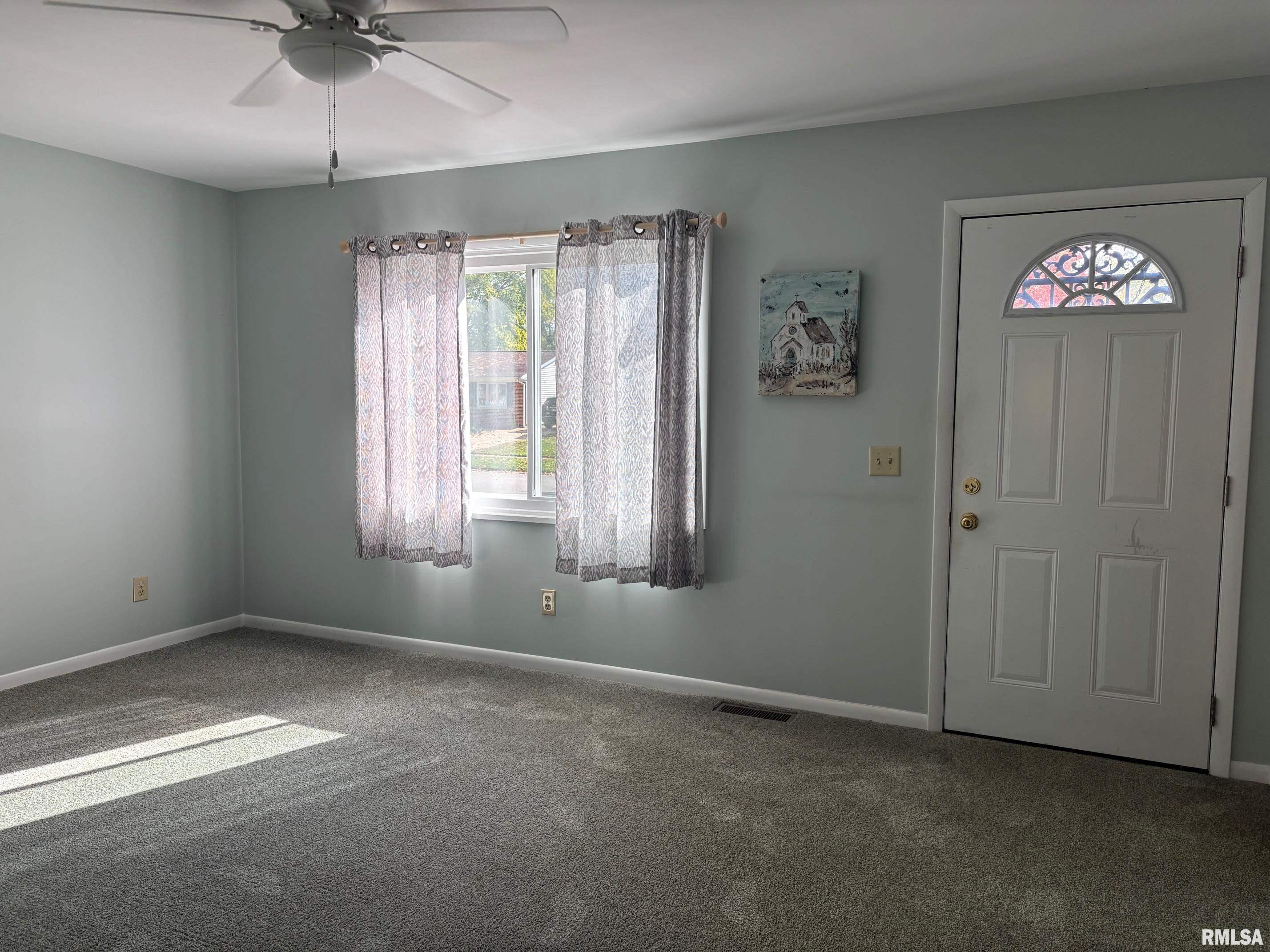 2517 Sandgate Road Springfield, IL 62702 - Photo 21 of 24