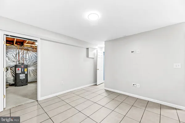 $430,000 | 7803 West Shore Road, Pasadena, MD 21122
