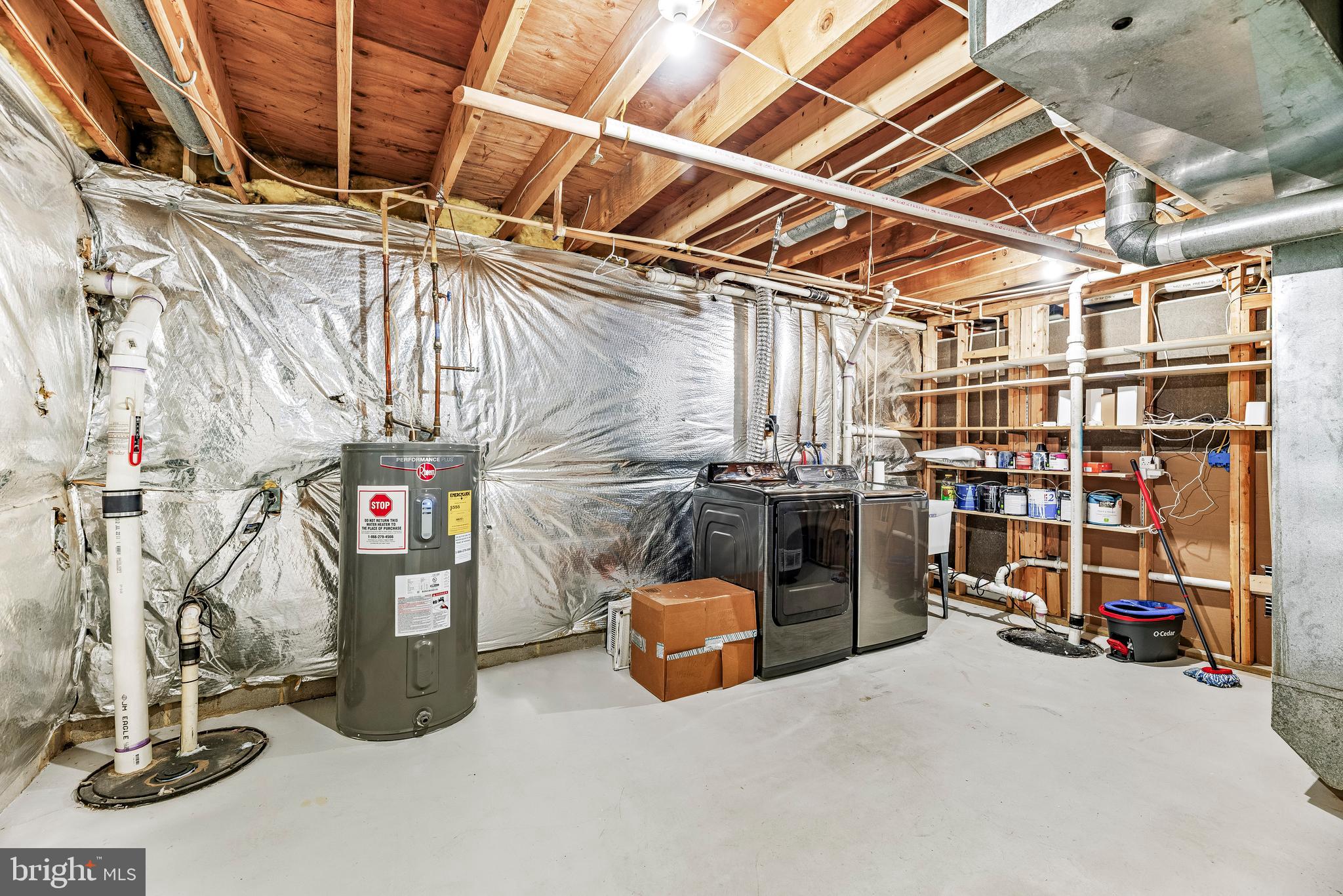 7803 West Shore Road Pasadena, MD 21122 - Photo 19 of 34