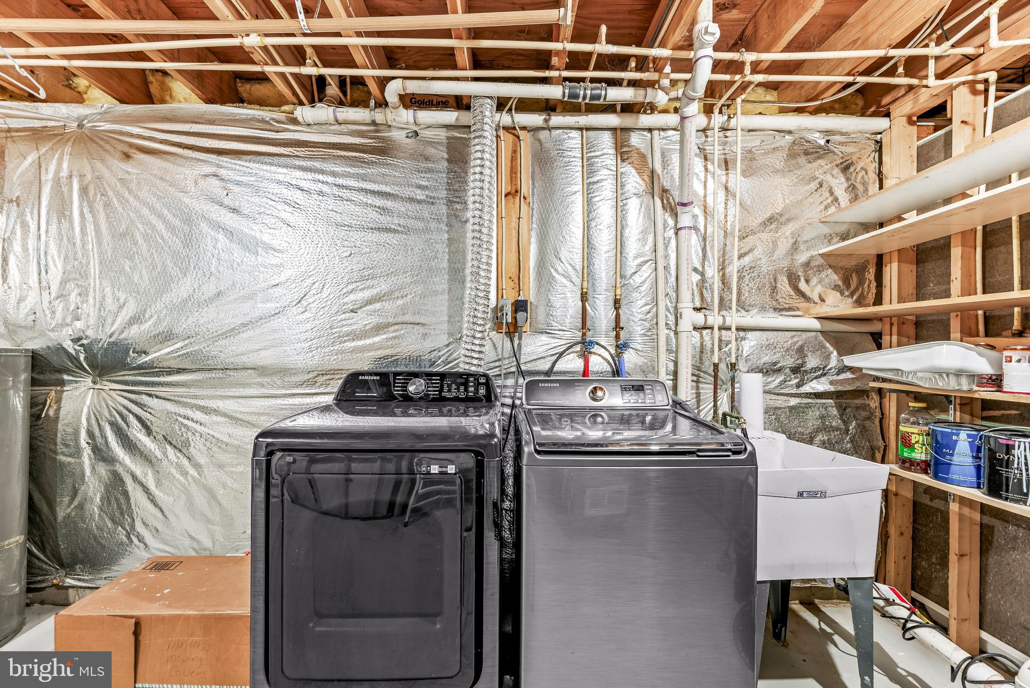 7803 West Shore Road Pasadena, MD 21122 - Photo 20 of 34