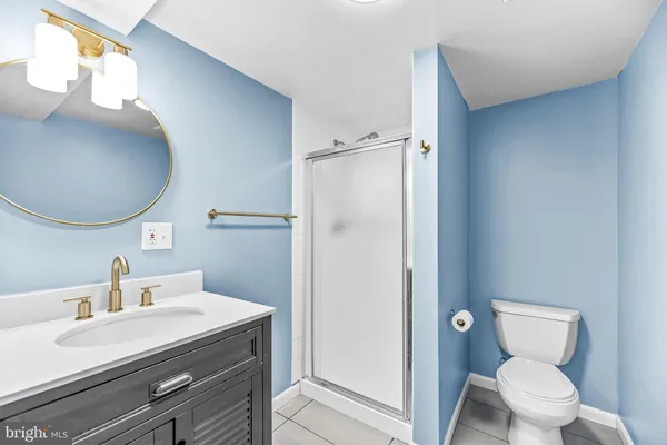 $430,000 | 7803 West Shore Road, Pasadena, MD 21122