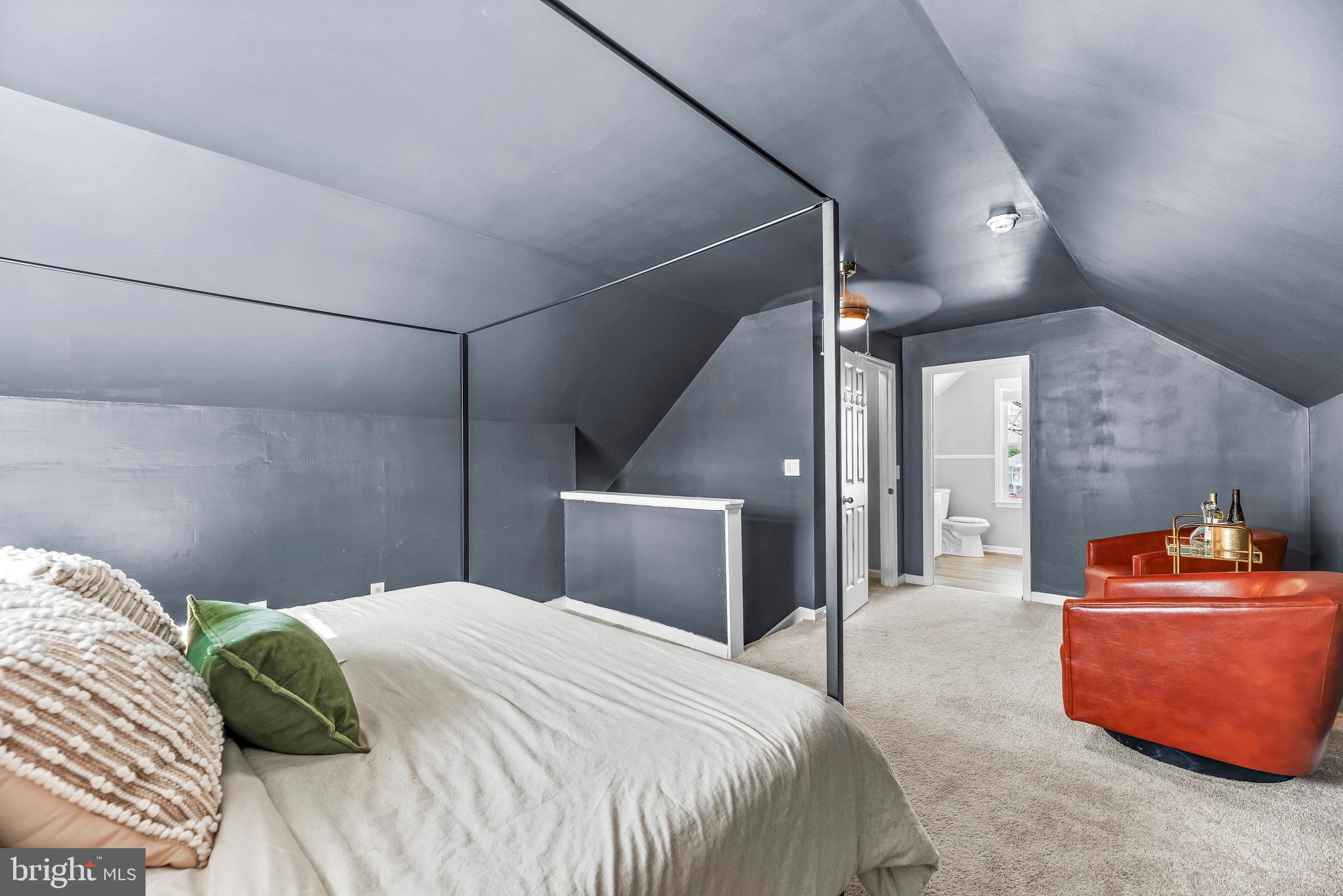 7803 West Shore Road Pasadena, MD 21122 - Photo 25 of 34