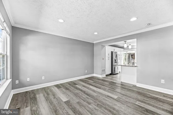 $430,000 | 7803 West Shore Road, Pasadena, MD 21122