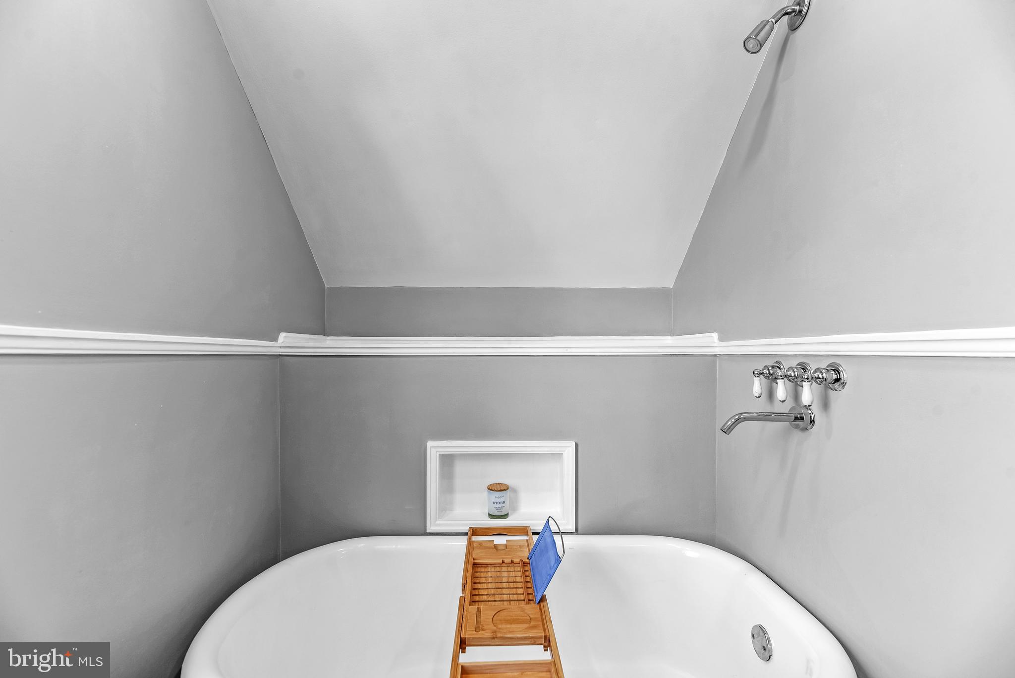 7803 West Shore Road Pasadena, MD 21122 - Photo 31 of 34