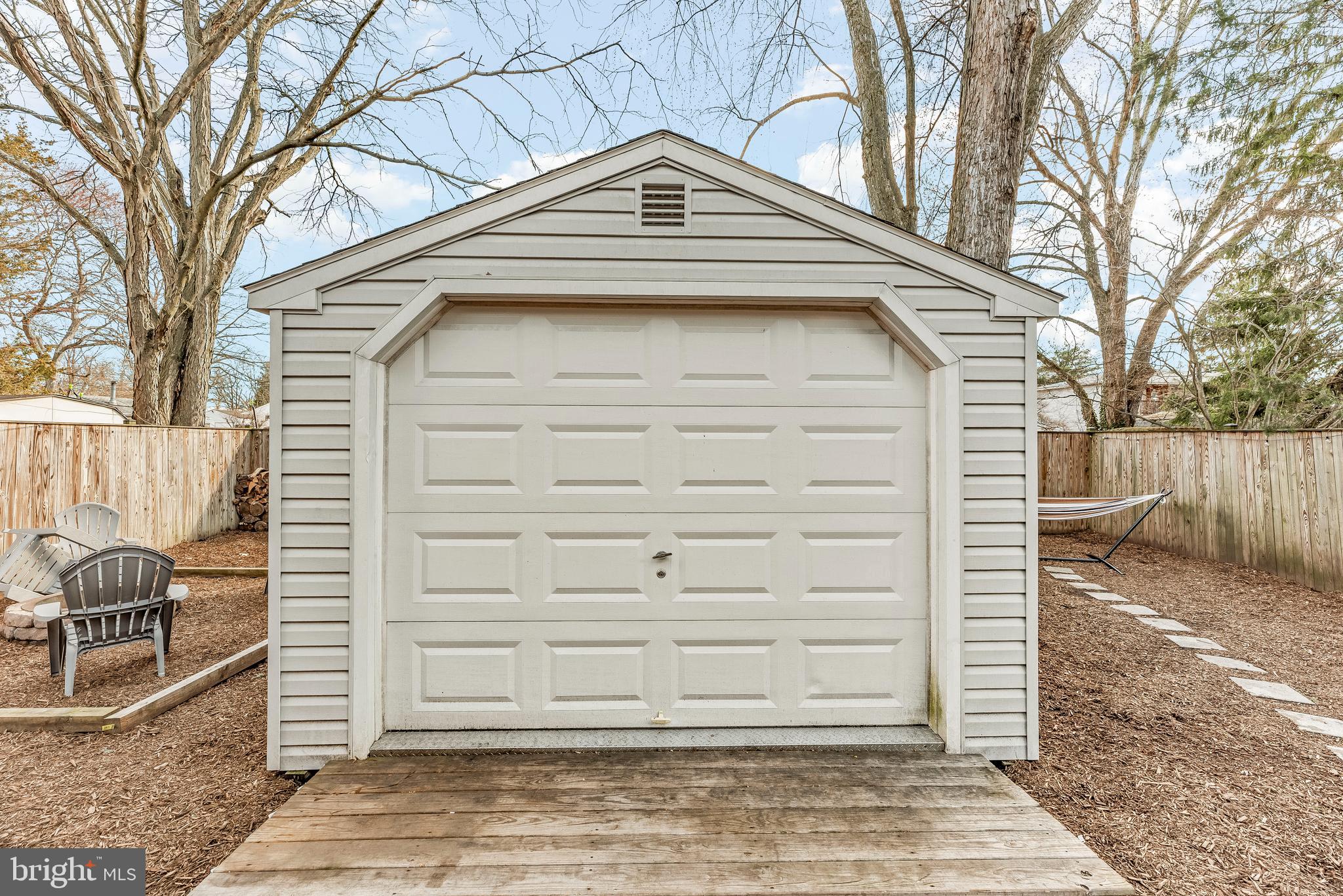 7803 West Shore Road Pasadena, MD 21122 - Photo 33 of 34