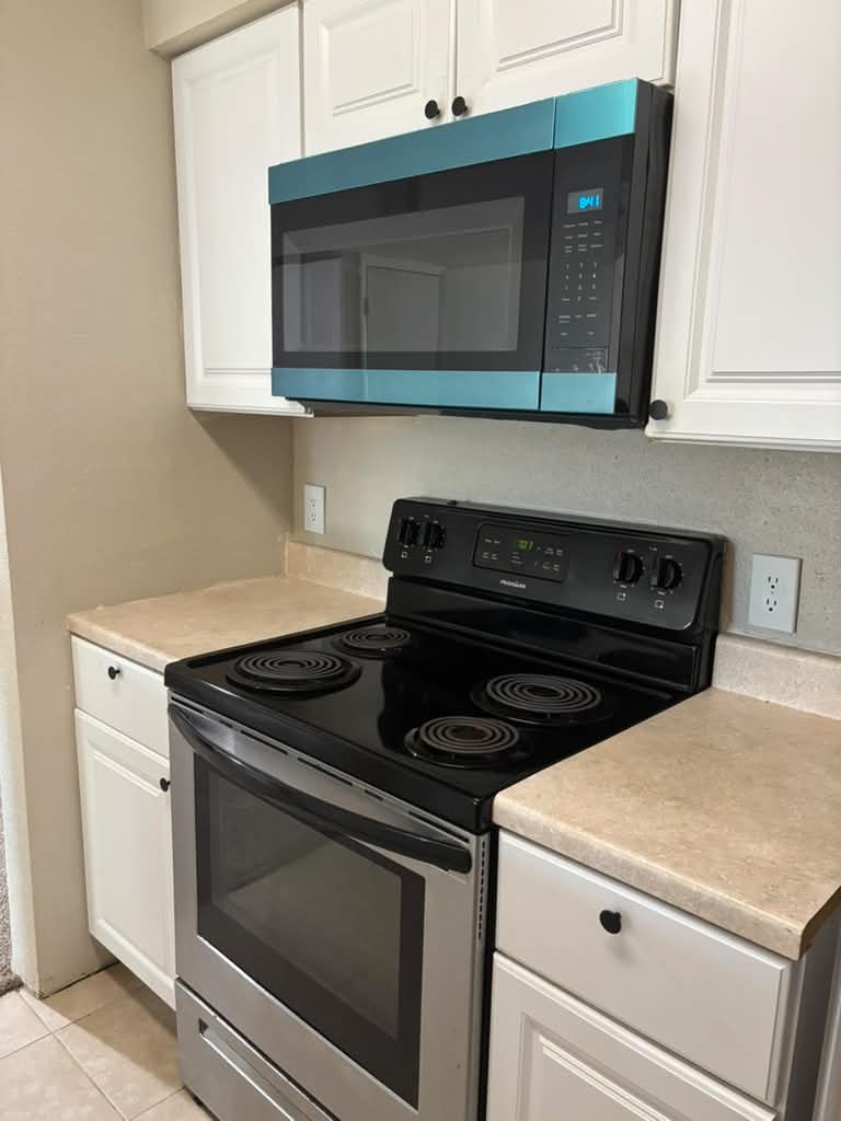 16120 Stuebner Airline Road, Unit 603 Spring, TX 77379 - Photo 13 of 36 Gallery Image 13