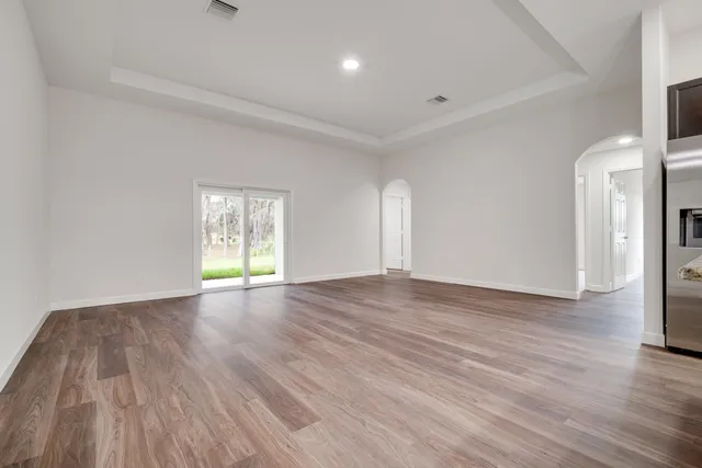 $459,000 | 1005 Southeast 14th Court, Okeechobee, FL 34974