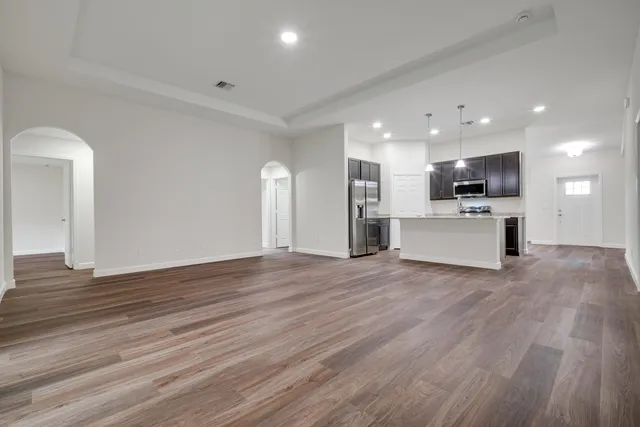 $459,000 | 1005 Southeast 14th Court, Okeechobee, FL 34974