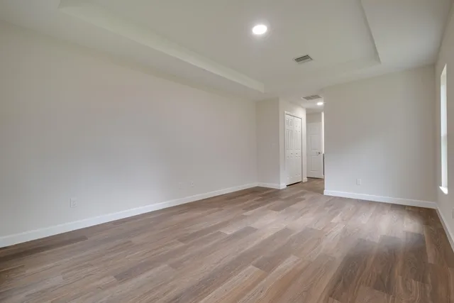 $459,000 | 1005 Southeast 14th Court, Okeechobee, FL 34974