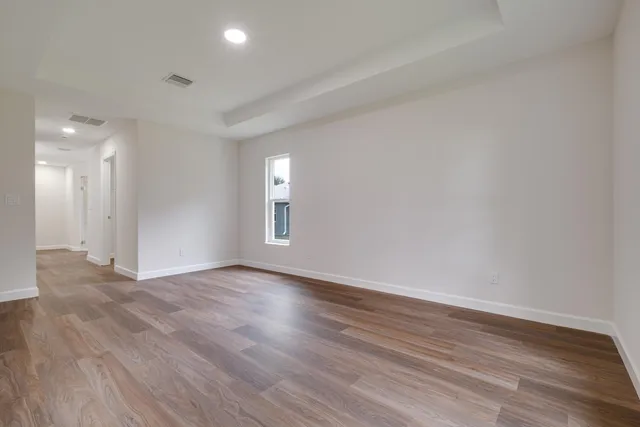 $459,000 | 1005 Southeast 14th Court, Okeechobee, FL 34974