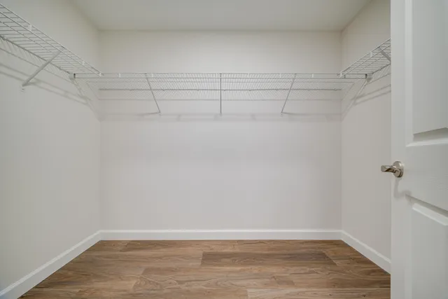 $459,000 | 1005 Southeast 14th Court, Okeechobee, FL 34974