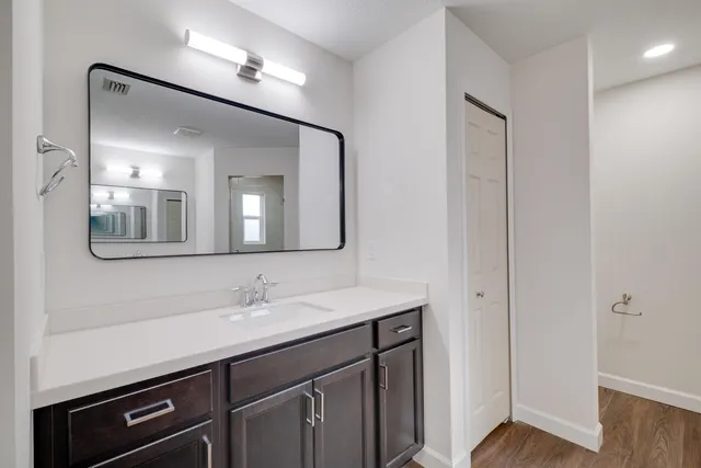 $459,000 | 1005 Southeast 14th Court, Okeechobee, FL 34974