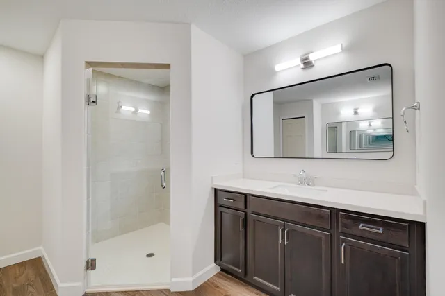 $459,000 | 1005 Southeast 14th Court, Okeechobee, FL 34974