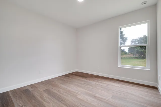 $459,000 | 1005 Southeast 14th Court, Okeechobee, FL 34974