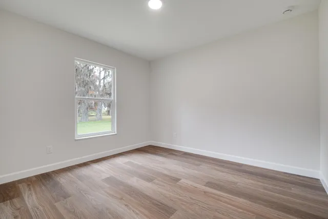 $459,000 | 1005 Southeast 14th Court, Okeechobee, FL 34974