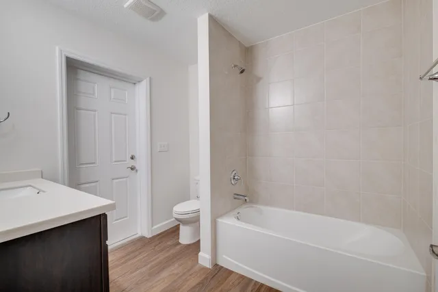 $459,000 | 1005 Southeast 14th Court, Okeechobee, FL 34974