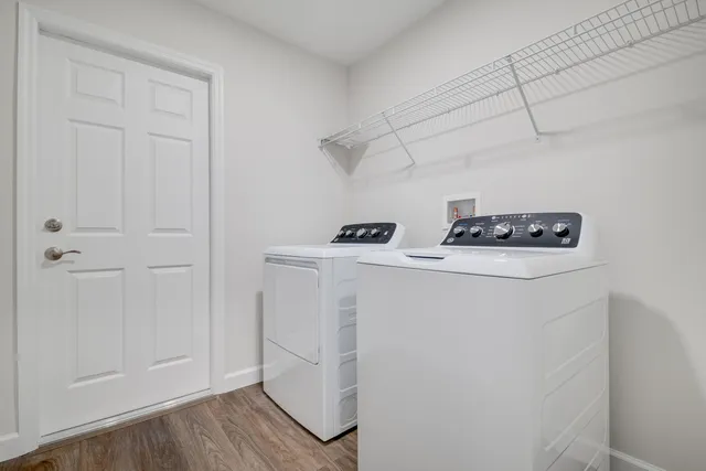 $459,000 | 1005 Southeast 14th Court, Okeechobee, FL 34974