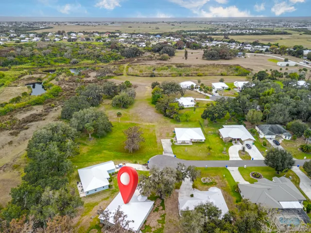 $459,000 | 1005 Southeast 14th Court, Okeechobee, FL 34974