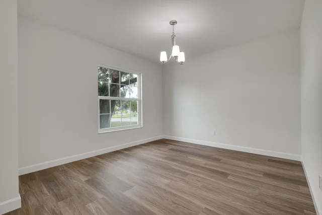 $459,000 | 1005 Southeast 14th Court, Okeechobee, FL 34974