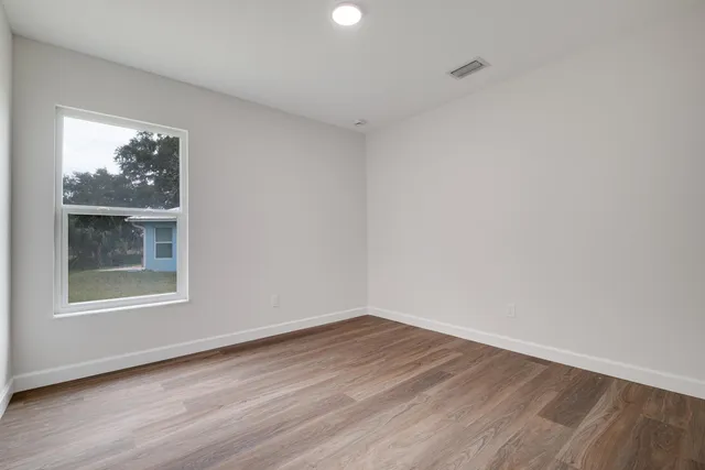 $459,000 | 1005 Southeast 14th Court, Okeechobee, FL 34974