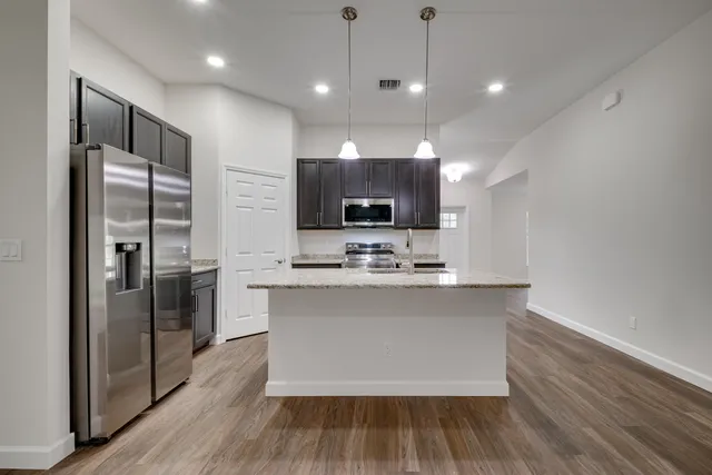 $459,000 | 1005 Southeast 14th Court, Okeechobee, FL 34974