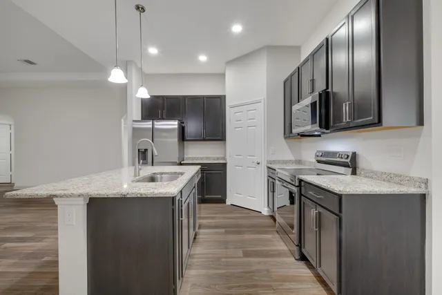 $459,000 | 1005 Southeast 14th Court, Okeechobee, FL 34974