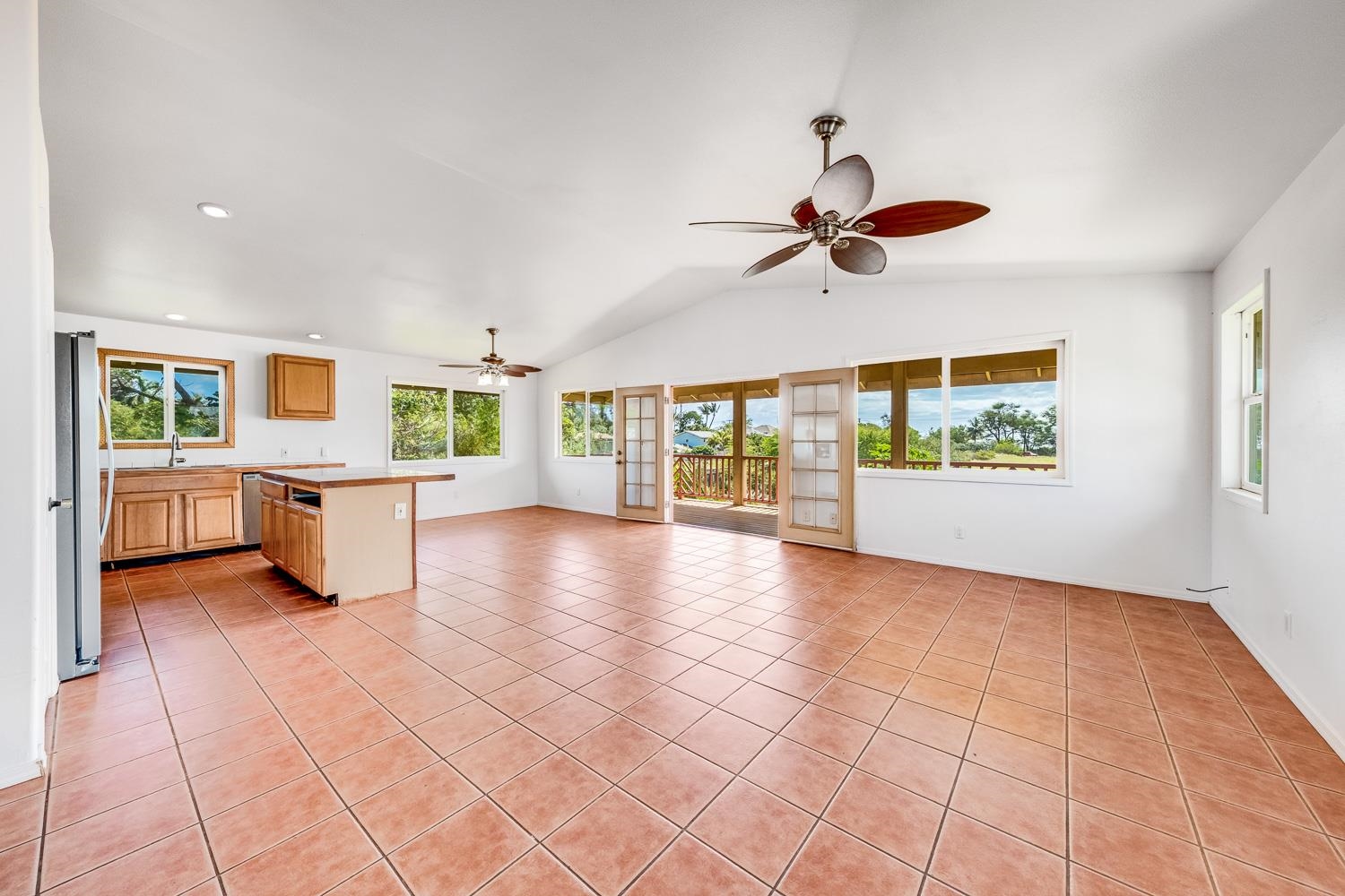 296 Kenolio Road Kihei, HI 96753 - Photo 6 of 46 Gallery Image 6