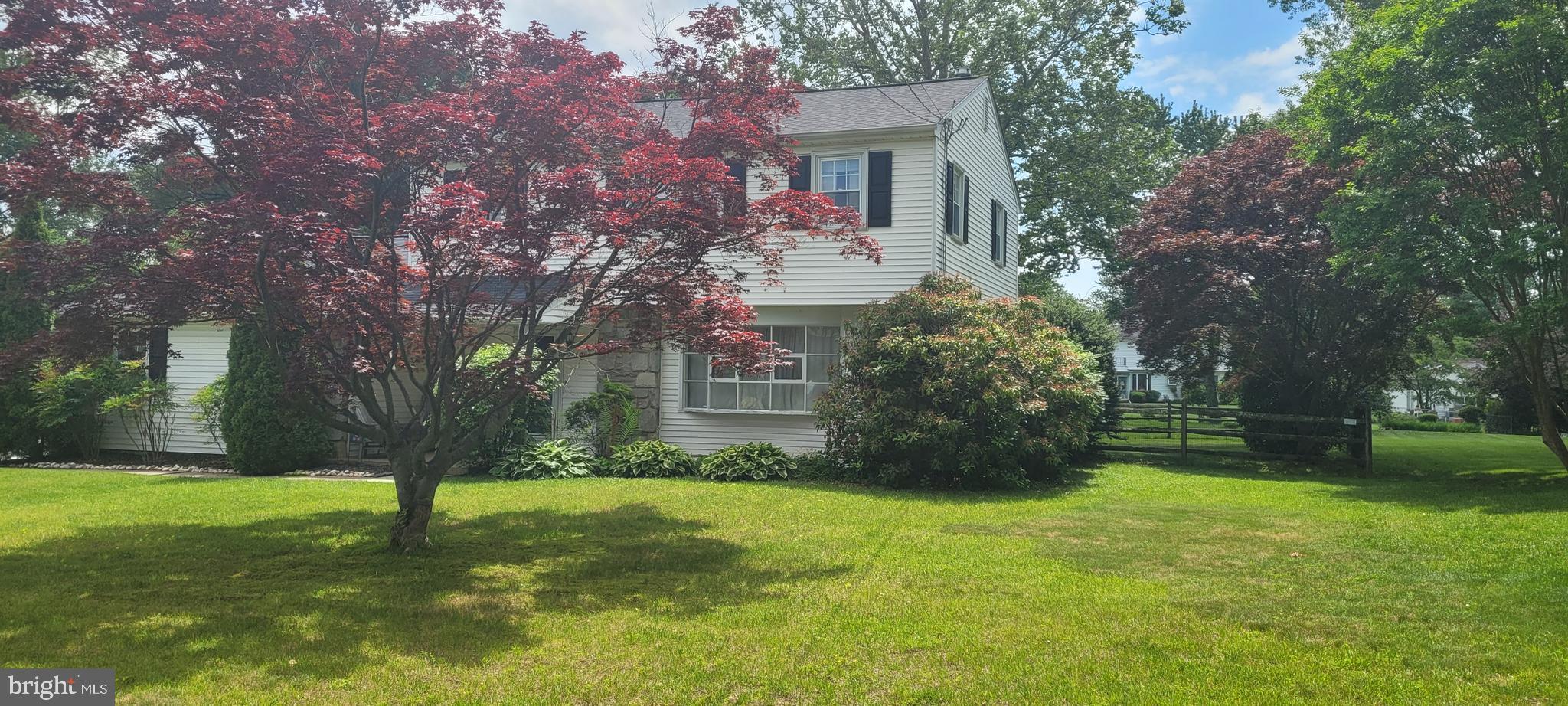 2660 Lisayne Road Hatboro, PA 19040 - Photo 1 of 34 Gallery Image 1