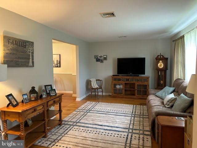 2660 Lisayne Road Hatboro, PA 19040 - Photo 16 of 34 Gallery Image 16