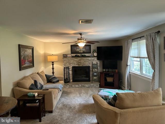 2660 Lisayne Road Hatboro, PA 19040 - Photo 18 of 34 Gallery Image 18