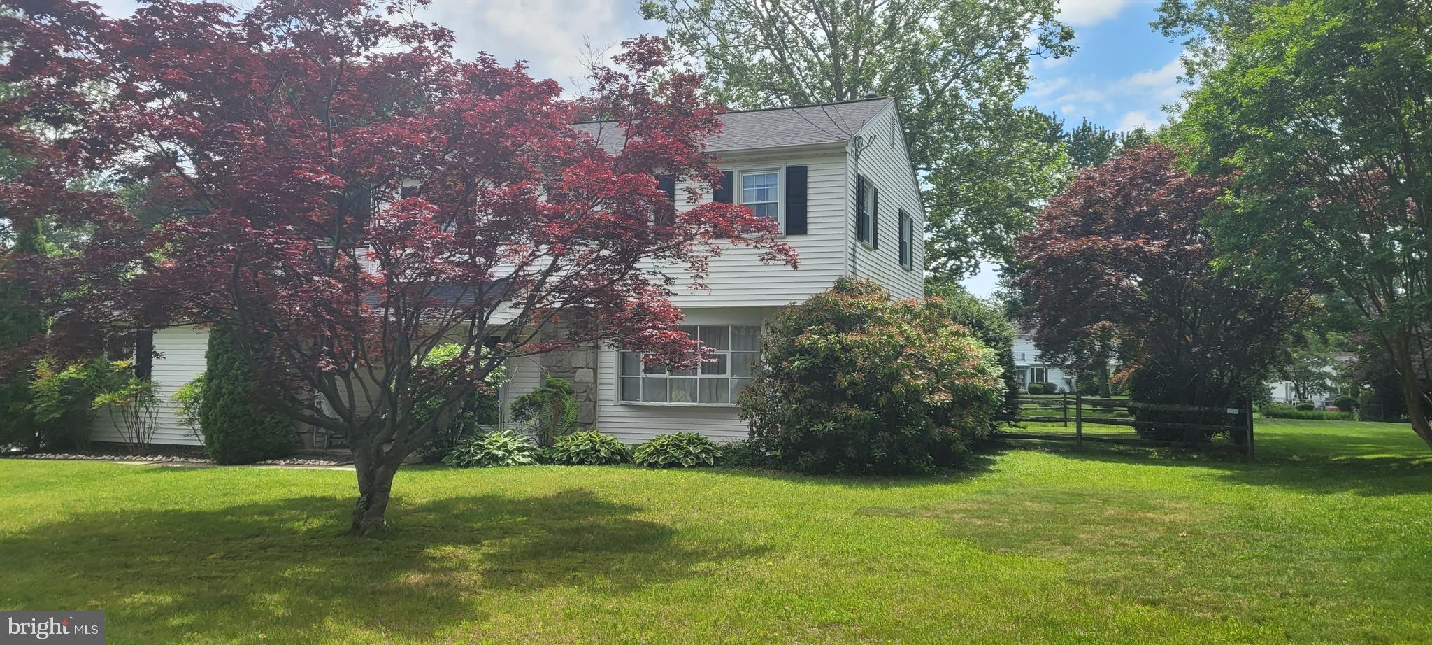 2660 Lisayne Road Hatboro, PA 19040 - Photo 2 of 34 Gallery Image 2