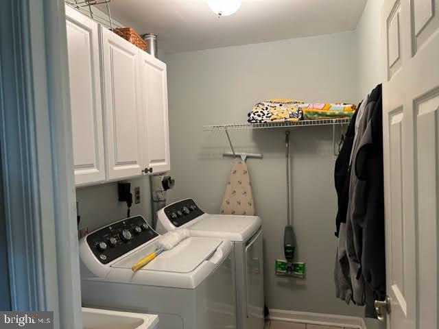 2660 Lisayne Road Hatboro, PA 19040 - Photo 22 of 34 Gallery Image 22
