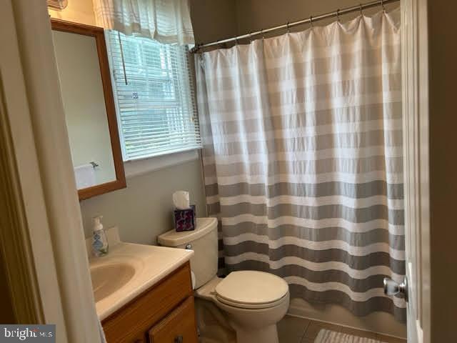 2660 Lisayne Road Hatboro, PA 19040 - Photo 23 of 34 Gallery Image 23