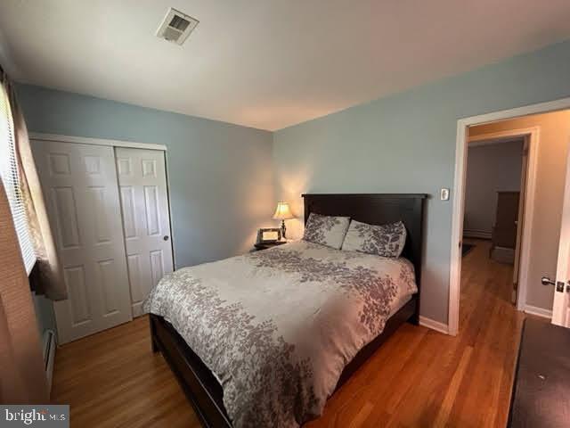 2660 Lisayne Road Hatboro, PA 19040 - Photo 24 of 34 Gallery Image 24