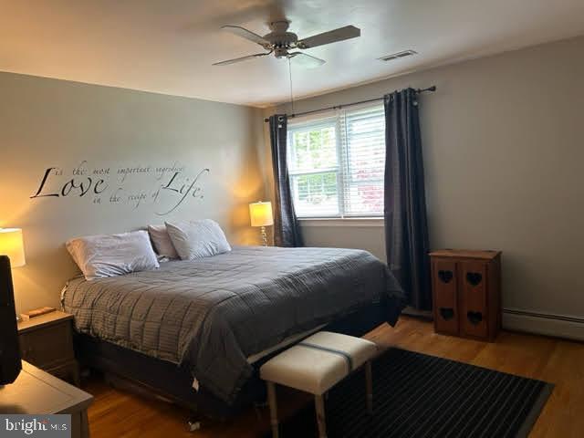 2660 Lisayne Road Hatboro, PA 19040 - Photo 27 of 34 Gallery Image 27