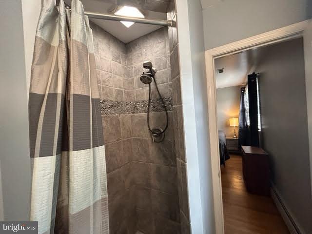 2660 Lisayne Road Hatboro, PA 19040 - Photo 29 of 34 Gallery Image 29