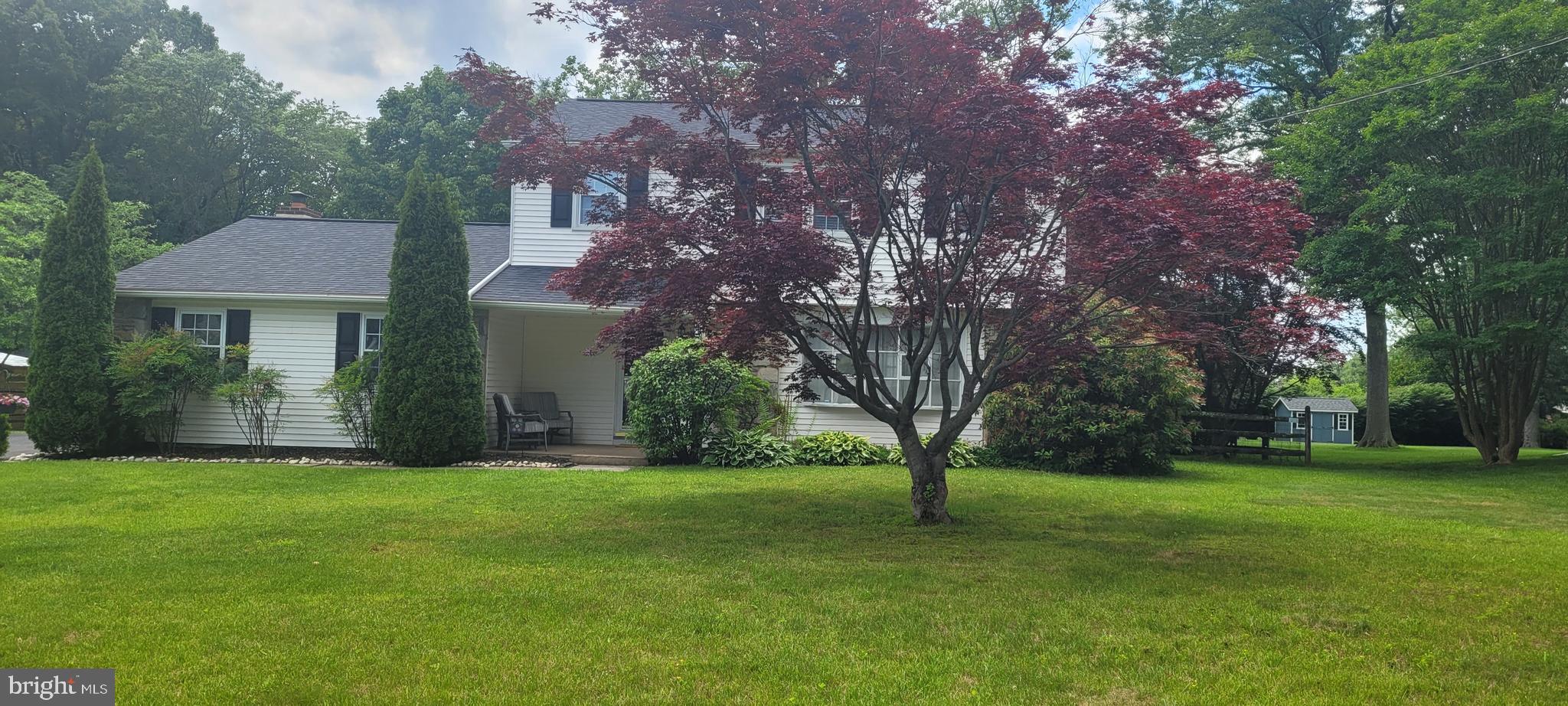 2660 Lisayne Road Hatboro, PA 19040 - Photo 3 of 34 Gallery Image 3