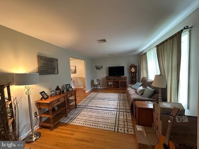 2660 Lisayne Road Hatboro, PA 19040 - Photo 32 of 34 Gallery Image 32