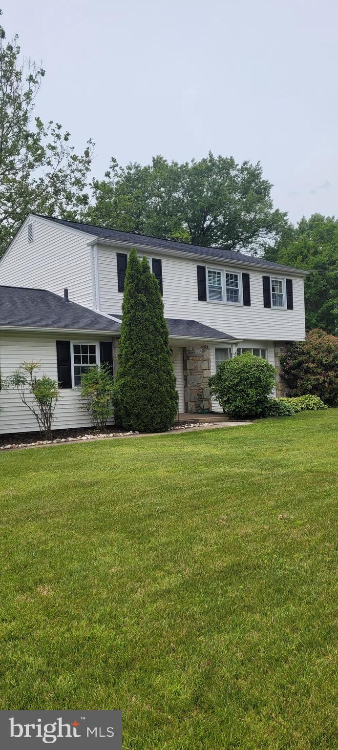2660 Lisayne Road Hatboro, PA 19040 - Photo 6 of 34 Gallery Image 6