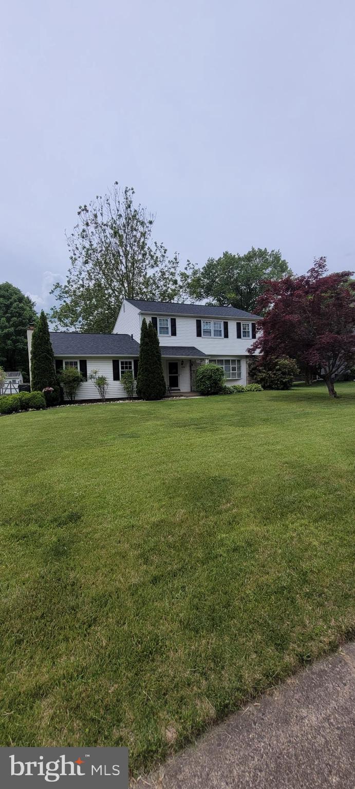 2660 Lisayne Road Hatboro, PA 19040 - Photo 7 of 34 Gallery Image 7
