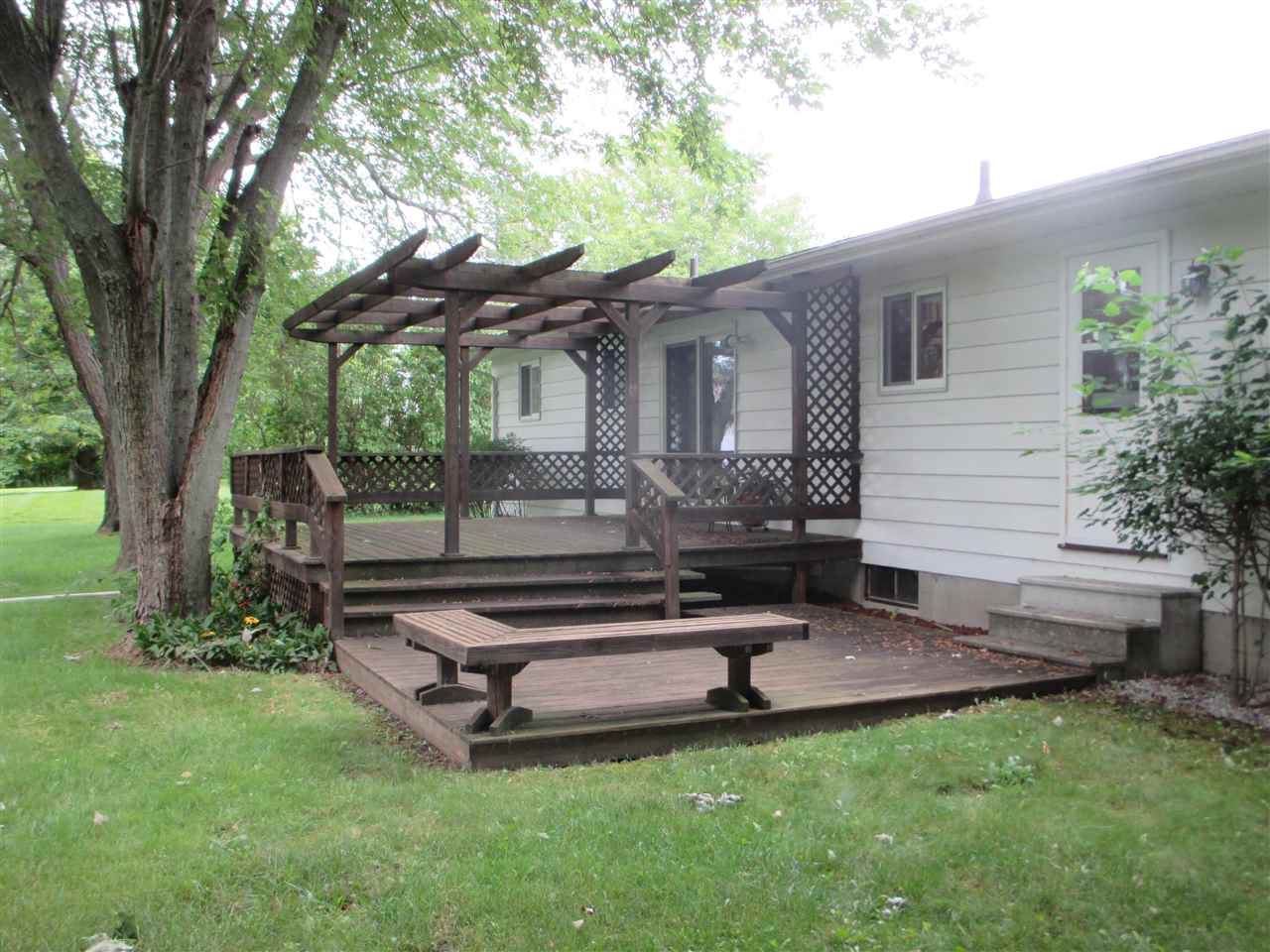 8243 Coldwater Road Flushing, MI 48433 - Photo 20 of 22 50049315-19.JPG