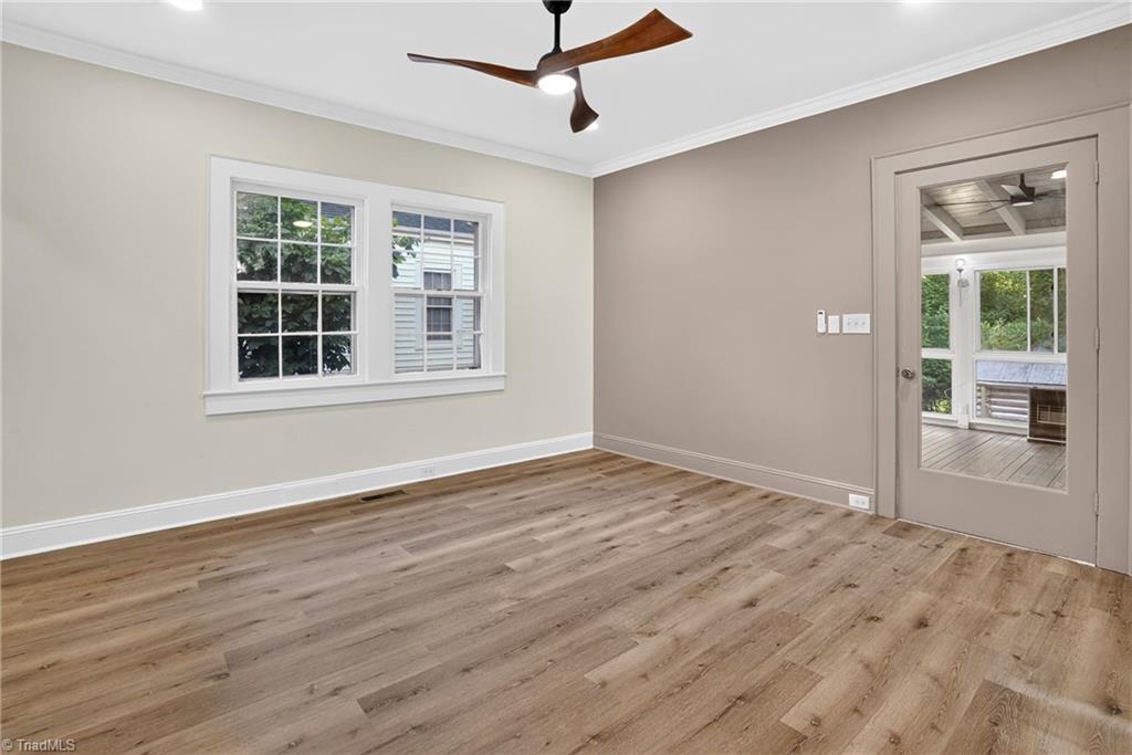 405 Spring Street Thomasville, NC 27360 - Photo 22 of 46